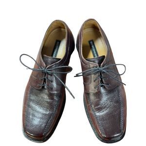 Bostononian Mens dress shoes  